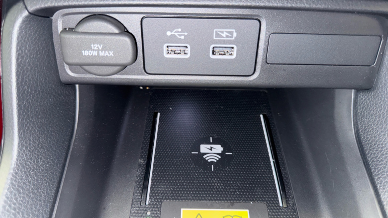 Honda Civic Type R 2.0 VTEC Turbo Type R 5dr Petrol Hatchback